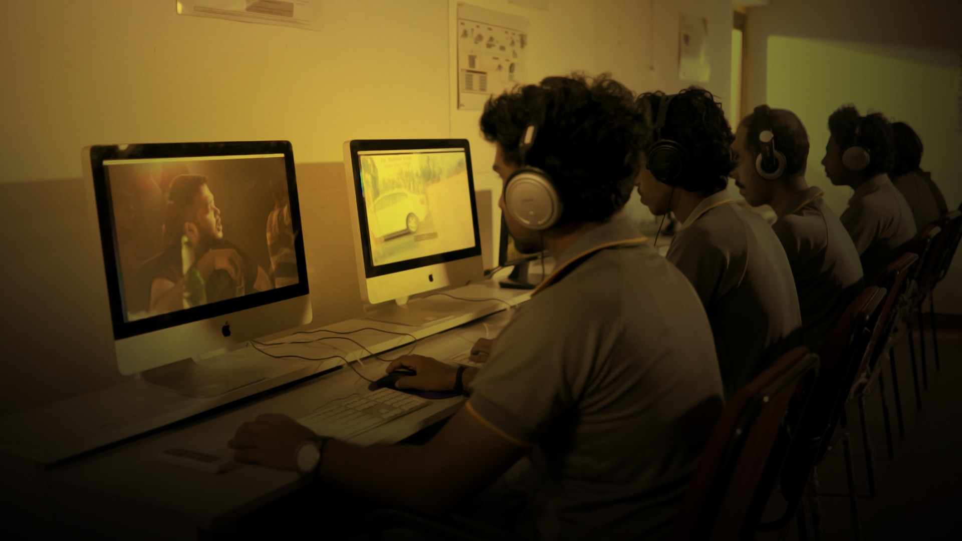 Film-Editing-DI-01