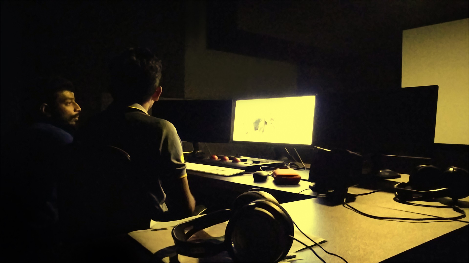 Film-Editing-DI-02