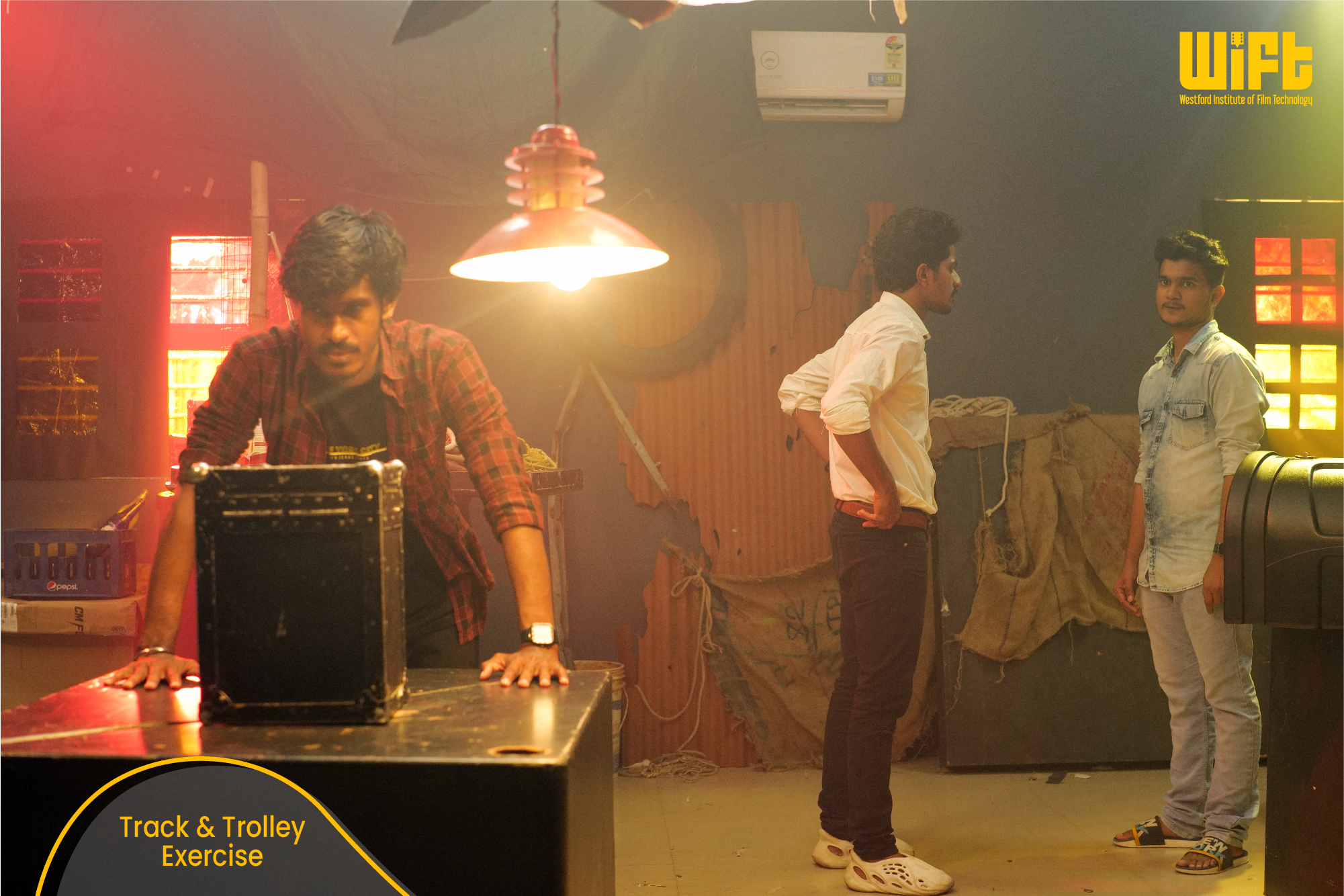 Cinematography_B11-04